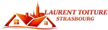 350x100 logo