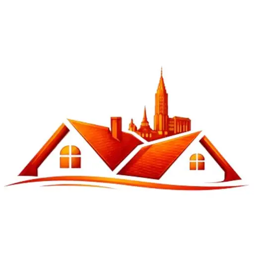 512x512 logo