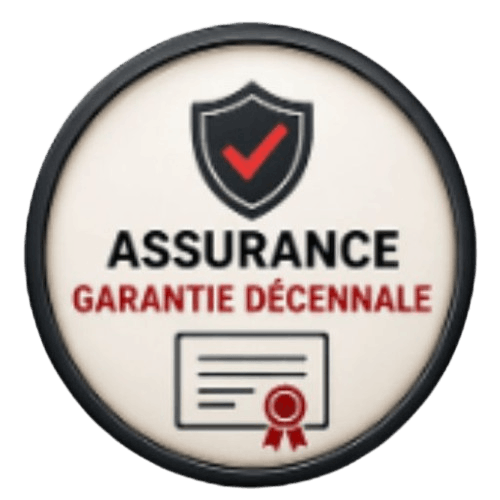 assurance garantie décennale laurent toiture strasbourg removebg preview (1)