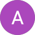Avis Annette L artisan couvreur et zingueur Strasbourg