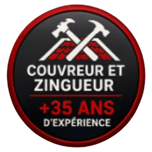 couvreur et zingueur + de 35 ans d expérience laurent toiture strasbourg removebg preview (1)