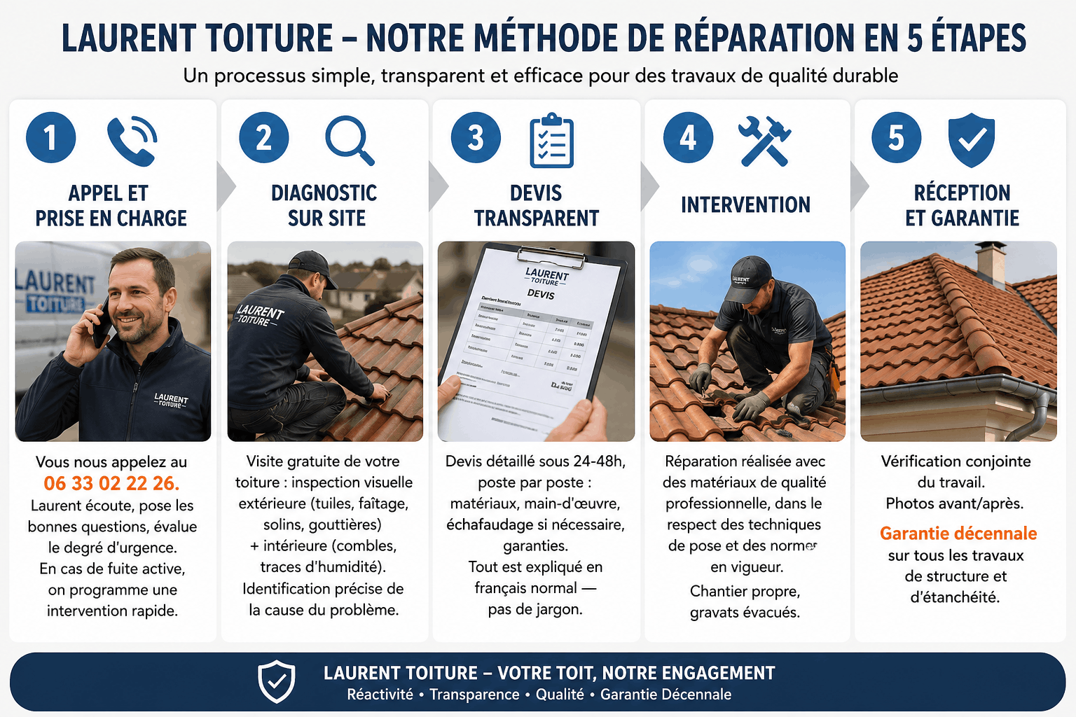 {"type":"elementor","siteurl":"https://laurenttoiturestrasbourg.com/wp-json/","elements":[{"id":"84ac9ca","elType":"widget","isInner":false,"isLocked":false,"settings":{"image":{"url":"https://laurenttoiturestrasbourg.com/wp-content/uploads/2026/04/Reparation-de-toiture-a-Strasbourg-notre-methode-en-5-etapes.png","id":6337,"alt":"réparation de toiture à strasbourg notre méthode en 5 étapes","source":"library","size":""},"image_size":"full","content_width":"full","image_border_radius":{"unit":"px","top":"8","right":"8","bottom":"8","left":"8","isLinked":true},"height":{"unit":"px","size":341,"sizes":[]},"height_mobile":{"unit":"px","size":250,"sizes":[]},"object-fit":"cover","image_custom_dimension":{"width":"","height":""},"caption_source":"none","caption":"","link_to":"none","link":{"url":"","is_external":"","nofollow":"","custom_attributes":""},"open_lightbox":"default","align":"","align_tablet":"","align_mobile":"","width":{"unit":"%","size":"","sizes":[]},"width_tablet":{"unit":"%","size":"","sizes":[]},"width_mobile":{"unit":"%","size":"","sizes":[]},"space":{"unit":"%","size":100,"sizes":[]},"space_tablet":{"unit":"%","size":"","sizes":[]},"space_mobile":{"unit":"%","size":"","sizes":[]},"height_tablet":{"unit":"px","size":"","sizes":[]},"object-fit_tablet":"","object-fit_mobile":"","object-position":"center center","object-position_tablet":"","object-position_mobile":"","opacity":{"unit":"px","size":"","sizes":[]},"css_filters_css_filter":"","css_filters_blur":{"unit":"px","size":0,"sizes":[]},"css_filters_brightness":{"unit":"px","size":100,"sizes":[]},"css_filters_contrast":{"unit":"px","size":100,"sizes":[]},"css_filters_saturate":{"unit":"px","size":100,"sizes":[]},"css_filters_hue":{"unit":"px","size":0,"sizes":[]},"opacity_hover":{"unit":"px","size":"","sizes":[]},"css_filters_hover_css_filter":"","css_filters_hover_blur":{"unit":"px","size":0,"sizes":[]},"css_filters_hover_brightness":{"unit":"px","size":100,"sizes":[]},"css_filters_hover_contrast":{"unit":"px","size":100,"sizes":[]},"css_filters_hover_saturate":{"unit":"px","size":100,"sizes":[]},"css_filters_hover_hue":{"unit":"px","size":0,"sizes":[]},"background_hover_transition":{"unit":"px","size":"","sizes":[]},"hover_animation":"","image_border_border":"","image_border_width":{"unit":"px","top":"","right":"","bottom":"","left":"","isLinked":true},"image_border_width_tablet":{"unit":"px","top":"","right":"","bottom":"","left":"","isLinked":true},"image_border_width_mobile":{"unit":"px","top":"","right":"","bottom":"","left":"","isLinked":true},"image_border_color":"","image_border_radius_tablet":{"unit":"px","top":"","right":"","bottom":"","left":"","isLinked":true},"image_border_radius_mobile":{"unit":"px","top":"","right":"","bottom":"","left":"","isLinked":true},"image_box_shadow_box_shadow_type":"","image_box_shadow_box_shadow":{"horizontal":0,"vertical":0,"blur":10,"spread":0,"color":"rgba(0,0,0,0.5)"},"caption_align":"","caption_align_tablet":"","caption_align_mobile":"","text_color":"","caption_background_color":"","caption_typography_typography":"","caption_typography_font_family":"","caption_typography_font_size":{"unit":"px","size":"","sizes":[]},"caption_typography_font_size_tablet":{"unit":"px","size":"","sizes":[]},"caption_typography_font_size_mobile":{"unit":"px","size":"","sizes":[]},"caption_typography_font_weight":"","caption_typography_text_transform":"","caption_typography_font_style":"","caption_typography_text_decoration":"","caption_typography_line_height":{"unit":"px","size":"","sizes":[]},"caption_typography_line_height_tablet":{"unit":"em","size":"","sizes":[]},"caption_typography_line_height_mobile":{"unit":"em","size":"","sizes":[]},"caption_typography_letter_spacing":{"unit":"px","size":"","sizes":[]},"caption_typography_letter_spacing_tablet":{"unit":"px","size":"","sizes":[]},"caption_typography_letter_spacing_mobile":{"unit":"px","size":"","sizes":[]},"caption_typography_word_spacing":{"unit":"px","size":"","sizes":[]},"caption_typography_word_spacing_tablet":{"unit":"em","size":"","sizes":[]},"caption_typography_word_spacing_mobile":{"unit":"em","size":"","sizes":[]},"caption_text_shadow_text_shadow_type":"","caption_text_shadow_text_shadow":{"horizontal":0,"vertical":0,"blur":10,"color":"rgba(0,0,0,0.3)"},"caption_space":{"unit":"px","size":"","sizes":[]},"caption_space_tablet":{"unit":"px","size":"","sizes":[]},"caption_space_mobile":{"unit":"px","size":"","sizes":[]},"_title":"","_margin":{"unit":"px","top":"","right":"","bottom":"","left":"","isLinked":true},"_margin_tablet":{"unit":"px","top":"","right":"","bottom":"","left":"","isLinked":true},"_margin_mobile":{"unit":"px","top":"","right":"","bottom":"","left":"","isLinked":true},"_padding":{"unit":"px","top":"","right":"","bottom":"","left":"","isLinked":true},"_padding_tablet":{"unit":"px","top":"","right":"","bottom":"","left":"","isLinked":true},"_padding_mobile":{"unit":"px","top":"","right":"","bottom":"","left":"","isLinked":true},"_element_width":"","_element_width_tablet":"","_element_width_mobile":"","_element_custom_width":{"unit":"%","size":"","sizes":[]},"_element_custom_width_tablet":{"unit":"px","size":"","sizes":[]},"_element_custom_width_mobile":{"unit":"px","size":"","sizes":[]},"_grid_column":"","_grid_column_tablet":"","_grid_column_mobile":"","_grid_column_custom":"","_grid_column_custom_tablet":"","_grid_column_custom_mobile":"","_grid_row":"","_grid_row_tablet":"","_grid_row_mobile":"","_grid_row_custom":"","_grid_row_custom_tablet":"","_grid_row_custom_mobile":"","_flex_align_self":"","_flex_align_self_tablet":"","_flex_align_self_mobile":"","_flex_order":"","_flex_order_tablet":"","_flex_order_mobile":"","_flex_order_custom":"","_flex_order_custom_tablet":"","_flex_order_custom_mobile":"","_flex_size":"","_flex_size_tablet":"","_flex_size_mobile":"","_flex_grow":1,"_flex_grow_tablet":"","_flex_grow_mobile":"","_flex_shrink":1,"_flex_shrink_tablet":"","_flex_shrink_mobile":"","_element_vertical_align":"","_element_vertical_align_tablet":"","_element_vertical_align_mobile":"","_position":"","_offset_orientation_h":"start","_offset_x":{"unit":"px","size":0,"sizes":[]},"_offset_x_tablet":{"unit":"px","size":"","sizes":[]},"_offset_x_mobile":{"unit":"px","size":"","sizes":[]},"_offset_x_end":{"unit":"px","size":0,"sizes":[]},"_offset_x_end_tablet":{"unit":"px","size":"","sizes":[]},"_offset_x_end_mobile":{"unit":"px","size":"","sizes":[]},"_offset_orientation_v":"start","_offset_y":{"unit":"px","size":0,"sizes":[]},"_offset_y_tablet":{"unit":"px","size":"","sizes":[]},"_offset_y_mobile":{"unit":"px","size":"","sizes":[]},"_offset_y_end":{"unit":"px","size":0,"sizes":[]},"_offset_y_end_tablet":{"unit":"px","size":"","sizes":[]},"_offset_y_end_mobile":{"unit":"px","size":"","sizes":[]},"_z_index":"","_z_index_tablet":"","_z_index_mobile":"","_element_id":"","_css_classes":"","_element_cache":"","_animation":"","_animation_tablet":"","_animation_mobile":"","animation_duration":"","_animation_delay":"","_transform_rotate_popover":"","_transform_rotateZ_effect":{"unit":"px","size":"","sizes":[]},"_transform_rotateZ_effect_tablet":{"unit":"deg","size":"","sizes":[]},"_transform_rotateZ_effect_mobile":{"unit":"deg","size":"","sizes":[]},"_transform_rotate_3d":"","_transform_rotateX_effect":{"unit":"px","size":"","sizes":[]},"_transform_rotateX_effect_tablet":{"unit":"deg","size":"","sizes":[]},"_transform_rotateX_effect_mobile":{"unit":"deg","size":"","sizes":[]},"_transform_rotateY_effect":{"unit":"px","size":"","sizes":[]},"_transform_rotateY_effect_tablet":{"unit":"deg","size":"","sizes":[]},"_transform_rotateY_effect_mobile":{"unit":"deg","size":"","sizes":[]},"_transform_perspective_effect":{"unit":"px","size":"","sizes":[]},"_transform_perspective_effect_tablet":{"unit":"px","size":"","sizes":[]},"_transform_perspective_effect_mobile":{"unit":"px","size":"","sizes":[]},"_transform_translate_popover":"","_transform_translateX_effect":{"unit":"px","size":"","sizes":[]},"_transform_translateX_effect_tablet":{"unit":"px","size":"","sizes":[]},"_transform_translateX_effect_mobile":{"unit":"px","size":"","sizes":[]},"_transform_translateY_effect":{"unit":"px","size":"","sizes":[]},"_transform_translateY_effect_tablet":{"unit":"px","size":"","sizes":[]},"_transform_translateY_effect_mobile":{"unit":"px","size":"","sizes":[]},"_transform_scale_popover":"","_transform_keep_proportions":"yes","_transform_scale_effect":{"unit":"px","size":"","sizes":[]},"_transform_scale_effect_tablet":{"unit":"px","size":"","sizes":[]},"_transform_scale_effect_mobile":{"unit":"px","size":"","sizes":[]},"_transform_scaleX_effect":{"unit":"px","size":"","sizes":[]},"_transform_scaleX_effect_tablet":{"unit":"px","size":"","sizes":[]},"_transform_scaleX_effect_mobile":{"unit":"px","size":"","sizes":[]},"_transform_scaleY_effect":{"unit":"px","size":"","sizes":[]},"_transform_scaleY_effect_tablet":{"unit":"px","size":"","sizes":[]},"_transform_scaleY_effect_mobile":{"unit":"px","size":"","sizes":[]},"_transform_skew_popover":"","_transform_skewX_effect":{"unit":"px","size":"","sizes":[]},"_transform_skewX_effect_tablet":{"unit":"deg","size":"","sizes":[]},"_transform_skewX_effect_mobile":{"unit":"deg","size":"","sizes":[]},"_transform_skewY_effect":{"unit":"px","size":"","sizes":[]},"_transform_skewY_effect_tablet":{"unit":"deg","size":"","sizes":[]},"_transform_skewY_effect_mobile":{"unit":"deg","size":"","sizes":[]},"_transform_flipX_effect":"","_transform_flipY_effect":"","_transform_rotate_popover_hover":"","_transform_rotateZ_effect_hover":{"unit":"px","size":"","sizes":[]},"_transform_rotateZ_effect_hover_tablet":{"unit":"deg","size":"","sizes":[]},"_transform_rotateZ_effect_hover_mobile":{"unit":"deg","size":"","sizes":[]},"_transform_rotate_3d_hover":"","_transform_rotateX_effect_hover":{"unit":"px","size":"","sizes":[]},"_transform_rotateX_effect_hover_tablet":{"unit":"deg","size":"","sizes":[]},"_transform_rotateX_effect_hover_mobile":{"unit":"deg","size":"","sizes":[]},"_transform_rotateY_effect_hover":{"unit":"px","size":"","sizes":[]},"_transform_rotateY_effect_hover_tablet":{"unit":"deg","size":"","sizes":[]},"_transform_rotateY_effect_hover_mobile":{"unit":"deg","size":"","sizes":[]},"_transform_perspective_effect_hover":{"unit":"px","size":"","sizes":[]},"_transform_perspective_effect_hover_tablet":{"unit":"px","size":"","sizes":[]},"_transform_perspective_effect_hover_mobile":{"unit":"px","size":"","sizes":[]},"_transform_translate_popover_hover":"","_transform_translateX_effect_hover":{"unit":"px","size":"","sizes":[]},"_transform_translateX_effect_hover_tablet":{"unit":"px","size":"","sizes":[]},"_transform_translateX_effect_hover_mobile":{"unit":"px","size":"","sizes":[]},"_transform_translateY_effect_hover":{"unit":"px","size":"","sizes":[]},"_transform_translateY_effect_hover_tablet":{"unit":"px","size":"","sizes":[]},"_transform_translateY_effect_hover_mobile":{"unit":"px","size":"","sizes":[]},"_transform_scale_popover_hover":"","_transform_keep_proportions_hover":"yes","_transform_scale_effect_hover":{"unit":"px","size":"","sizes":[]},"_transform_scale_effect_hover_tablet":{"unit":"px","size":"","sizes":[]},"_transform_scale_effect_hover_mobile":{"unit":"px","size":"","sizes":[]},"_transform_scaleX_effect_hover":{"unit":"px","size":"","sizes":[]},"_transform_scaleX_effect_hover_tablet":{"unit":"px","size":"","sizes":[]},"_transform_scaleX_effect_hover_mobile":{"unit":"px","size":"","sizes":[]},"_transform_scaleY_effect_hover":{"unit":"px","size":"","sizes":[]},"_transform_scaleY_effect_hover_tablet":{"unit":"px","size":"","sizes":[]},"_transform_scaleY_effect_hover_mobile":{"unit":"px","size":"","sizes":[]},"_transform_skew_popover_hover":"","_transform_skewX_effect_hover":{"unit":"px","size":"","sizes":[]},"_transform_skewX_effect_hover_tablet":{"unit":"deg","size":"","sizes":[]},"_transform_skewX_effect_hover_mobile":{"unit":"deg","size":"","sizes":[]},"_transform_skewY_effect_hover":{"unit":"px","size":"","sizes":[]},"_transform_skewY_effect_hover_tablet":{"unit":"deg","size":"","sizes":[]},"_transform_skewY_effect_hover_mobile":{"unit":"deg","size":"","sizes":[]},"_transform_flipX_effect_hover":"","_transform_flipY_effect_hover":"","_transform_transition_hover":{"unit":"px","size":"","sizes":[]},"motion_fx_transform_x_anchor_point":"","motion_fx_transform_x_anchor_point_tablet":"","motion_fx_transform_x_anchor_point_mobile":"","motion_fx_transform_y_anchor_point":"","motion_fx_transform_y_anchor_point_tablet":"","motion_fx_transform_y_anchor_point_mobile":"","_background_background":"","_background_color":"","_background_color_stop":{"unit":"%","size":0,"sizes":[]},"_background_color_stop_tablet":{"unit":"%"},"_background_color_stop_mobile":{"unit":"%"},"_background_color_b":"#f2295b","_background_color_b_stop":{"unit":"%","size":100,"sizes":[]},"_background_color_b_stop_tablet":{"unit":"%"},"_background_color_b_stop_mobile":{"unit":"%"},"_background_gradient_type":"linear","_background_gradient_angle":{"unit":"deg","size":180,"sizes":[]},"_background_gradient_angle_tablet":{"unit":"deg"},"_background_gradient_angle_mobile":{"unit":"deg"},"_background_gradient_position":"center center","_background_gradient_position_tablet":"","_background_gradient_position_mobile":"","_background_image":{"url":"","id":"","size":""},"_background_image_tablet":{"url":"","id":"","size":""},"_background_image_mobile":{"url":"","id":"","size":""},"_background_position":"","_background_position_tablet":"","_background_position_mobile":"","_background_xpos":{"unit":"px","size":0,"sizes":[]},"_background_xpos_tablet":{"unit":"px","size":0,"sizes":[]},"_background_xpos_mobile":{"unit":"px","size":0,"sizes":[]},"_background_ypos":{"unit":"px","size":0,"sizes":[]},"_background_ypos_tablet":{"unit":"px","size":0,"sizes":[]},"_background_ypos_mobile":{"unit":"px","size":0,"sizes":[]},"_background_attachment":"","_background_repeat":"","_background_repeat_tablet":"","_background_repeat_mobile":"","_background_size":"","_background_size_tablet":"","_background_size_mobile":"","_background_bg_width":{"unit":"%","size":100,"sizes":[]},"_background_bg_width_tablet":{"unit":"px","size":"","sizes":[]},"_background_bg_width_mobile":{"unit":"px","size":"","sizes":[]},"_background_video_link":"","_background_video_start":"","_background_video_end":"","_background_play_once":"","_background_play_on_mobile":"","_background_privacy_mode":"","_background_video_fallback":{"url":"","id":"","size":""},"_background_slideshow_gallery":[],"_background_slideshow_loop":"yes","_background_slideshow_slide_duration":5000,"_background_slideshow_slide_transition":"fade","_background_slideshow_transition_duration":500,"_background_slideshow_background_size":"","_background_slideshow_background_size_tablet":"","_background_slideshow_background_size_mobile":"","_background_slideshow_background_position":"","_background_slideshow_background_position_tablet":"","_background_slideshow_background_position_mobile":"","_background_slideshow_lazyload":"","_background_slideshow_ken_burns":"","_background_slideshow_ken_burns_zoom_direction":"in","_background_hover_background":"","_background_hover_color":"","_background_hover_color_stop":{"unit":"%","size":0,"sizes":[]},"_background_hover_color_stop_tablet":{"unit":"%"},"_background_hover_color_stop_mobile":{"unit":"%"},"_background_hover_color_b":"#f2295b","_background_hover_color_b_stop":{"unit":"%","size":100,"sizes":[]},"_background_hover_color_b_stop_tablet":{"unit":"%"},"_background_hover_color_b_stop_mobile":{"unit":"%"},"_background_hover_gradient_type":"linear","_background_hover_gradient_angle":{"unit":"deg","size":180,"sizes":[]},"_background_hover_gradient_angle_tablet":{"unit":"deg"},"_background_hover_gradient_angle_mobile":{"unit":"deg"},"_background_hover_gradient_position":"center center","_background_hover_gradient_position_tablet":"","_background_hover_gradient_position_mobile":"","_background_hover_image":{"url":"","id":"","size":""},"_background_hover_image_tablet":{"url":"","id":"","size":""},"_background_hover_image_mobile":{"url":"","id":"","size":""},"_background_hover_position":"","_background_hover_position_tablet":"","_background_hover_position_mobile":"","_background_hover_xpos":{"unit":"px","size":0,"sizes":[]},"_background_hover_xpos_tablet":{"unit":"px","size":0,"sizes":[]},"_background_hover_xpos_mobile":{"unit":"px","size":0,"sizes":[]},"_background_hover_ypos":{"unit":"px","size":0,"sizes":[]},"_background_hover_ypos_tablet":{"unit":"px","size":0,"sizes":[]},"_background_hover_ypos_mobile":{"unit":"px","size":0,"sizes":[]},"_background_hover_attachment":"","_background_hover_repeat":"","_background_hover_repeat_tablet":"","_background_hover_repeat_mobile":"","_background_hover_size":"","_background_hover_size_tablet":"","_background_hover_size_mobile":"","_background_hover_bg_width":{"unit":"%","size":100,"sizes":[]},"_background_hover_bg_width_tablet":{"unit":"px","size":"","sizes":[]},"_background_hover_bg_width_mobile":{"unit":"px","size":"","sizes":[]},"_background_hover_video_link":"","_background_hover_video_start":"","_background_hover_video_end":"","_background_hover_play_once":"","_background_hover_play_on_mobile":"","_background_hover_privacy_mode":"","_background_hover_video_fallback":{"url":"","id":"","size":""},"_background_hover_slideshow_gallery":[],"_background_hover_slideshow_loop":"yes","_background_hover_slideshow_slide_duration":5000,"_background_hover_slideshow_slide_transition":"fade","_background_hover_slideshow_transition_duration":500,"_background_hover_slideshow_background_size":"","_background_hover_slideshow_background_size_tablet":"","_background_hover_slideshow_background_size_mobile":"","_background_hover_slideshow_background_position":"","_background_hover_slideshow_background_position_tablet":"","_background_hover_slideshow_background_position_mobile":"","_background_hover_slideshow_lazyload":"","_background_hover_slideshow_ken_burns":"","_background_hover_slideshow_ken_burns_zoom_direction":"in","_background_hover_transition":{"unit":"px","size":"","sizes":[]},"_border_border":"","_border_width":{"unit":"px","top":"","right":"","bottom":"","left":"","isLinked":true},"_border_width_tablet":{"unit":"px","top":"","right":"","bottom":"","left":"","isLinked":true},"_border_width_mobile":{"unit":"px","top":"","right":"","bottom":"","left":"","isLinked":true},"_border_color":"","_border_radius":{"unit":"px","top":"","right":"","bottom":"","left":"","isLinked":true},"_border_radius_tablet":{"unit":"px","top":"","right":"","bottom":"","left":"","isLinked":true},"_border_radius_mobile":{"unit":"px","top":"","right":"","bottom":"","left":"","isLinked":true},"_box_shadow_box_shadow_type":"","_box_shadow_box_shadow":{"horizontal":0,"vertical":0,"blur":10,"spread":0,"color":"rgba(0,0,0,0.5)"},"_box_shadow_box_shadow_position":" ","_border_hover_border":"","_border_hover_width":{"unit":"px","top":"","right":"","bottom":"","left":"","isLinked":true},"_border_hover_width_tablet":{"unit":"px","top":"","right":"","bottom":"","left":"","isLinked":true},"_border_hover_width_mobile":{"unit":"px","top":"","right":"","bottom":"","left":"","isLinked":true},"_border_hover_color":"","_border_radius_hover":{"unit":"px","top":"","right":"","bottom":"","left":"","isLinked":true},"_border_radius_hover_tablet":{"unit":"px","top":"","right":"","bottom":"","left":"","isLinked":true},"_border_radius_hover_mobile":{"unit":"px","top":"","right":"","bottom":"","left":"","isLinked":true},"_box_shadow_hover_box_shadow_type":"","_box_shadow_hover_box_shadow":{"horizontal":0,"vertical":0,"blur":10,"spread":0,"color":"rgba(0,0,0,0.5)"},"_box_shadow_hover_box_shadow_position":" ","_border_hover_transition":{"unit":"px","size":"","sizes":[]},"_mask_switch":"","_mask_shape":"circle","_mask_image":{"url":"","id":"","size":""},"_mask_image_tablet":{"url":"","id":"","size":""},"_mask_image_mobile":{"url":"","id":"","size":""},"_mask_size":"contain","_mask_size_tablet":"","_mask_size_mobile":"","_mask_size_scale":{"unit":"%","size":100,"sizes":[]},"_mask_size_scale_tablet":{"unit":"px","size":"","sizes":[]},"_mask_size_scale_mobile":{"unit":"px","size":"","sizes":[]},"_mask_position":"center center","_mask_position_tablet":"","_mask_position_mobile":"","_mask_position_x":{"unit":"%","size":0,"sizes":[]},"_mask_position_x_tablet":{"unit":"px","size":"","sizes":[]},"_mask_position_x_mobile":{"unit":"px","size":"","sizes":[]},"_mask_position_y":{"unit":"%","size":0,"sizes":[]},"_mask_position_y_tablet":{"unit":"px","size":"","sizes":[]},"_mask_position_y_mobile":{"unit":"px","size":"","sizes":[]},"_mask_repeat":"no-repeat","_mask_repeat_tablet":"","_mask_repeat_mobile":"","hide_desktop":"","hide_tablet":"","hide_mobile":""},"defaultEditSettings":{"defaultEditRoute":"content"},"interactions":{},"elements":[],"widgetType":"image","editSettings":{"defaultEditRoute":"content","panel":{"activeTab":"content","activeSection":"section_image"}}}]}