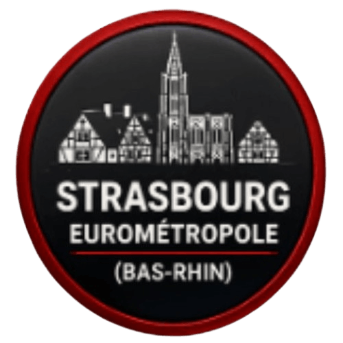 strasbourg eurométropole bas rhin laurent toiture strasbourg removebg preview (1)