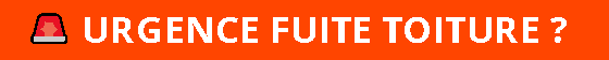 urgence fuite toiture laurent toiture strasbourg