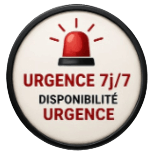 urgence 7j7 disponibilité urgence laurent toiture strasbourg removebg preview (1)