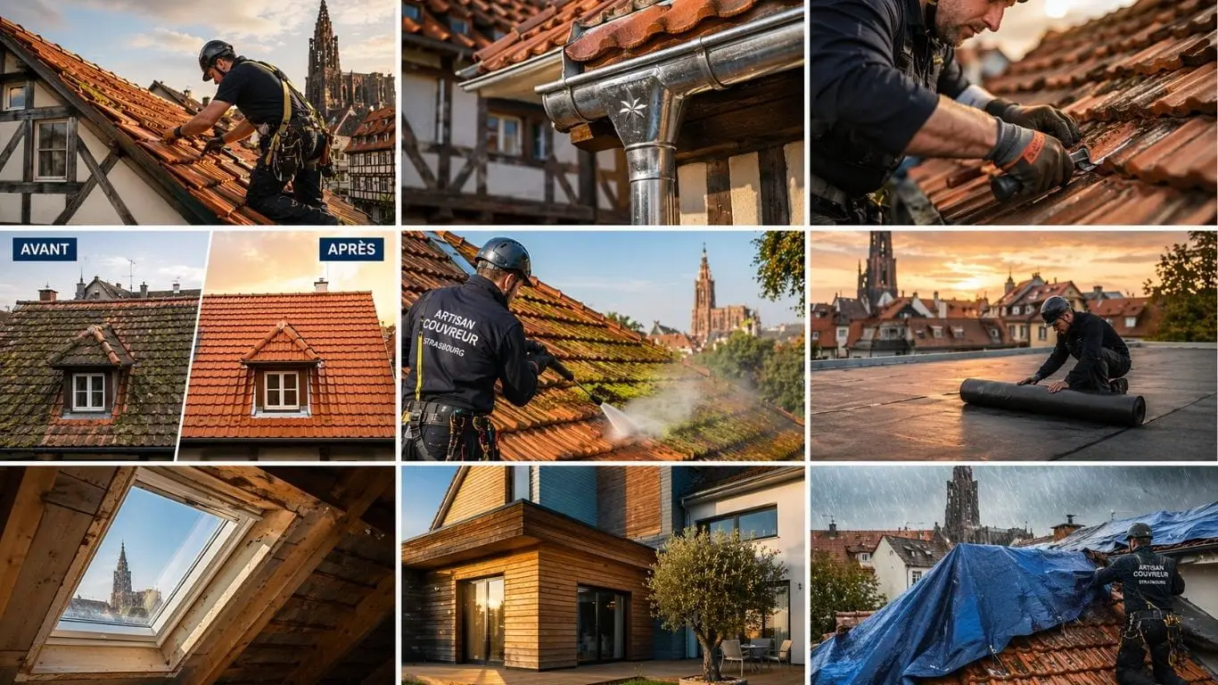 votre toiture entre de bonnes mains savoir faire premium intervention complète strasbourg