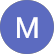 avis client Mounia E.png - Couvreur et zinguerie