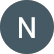 avis client Norbert K - Couverture toiture wantzenau