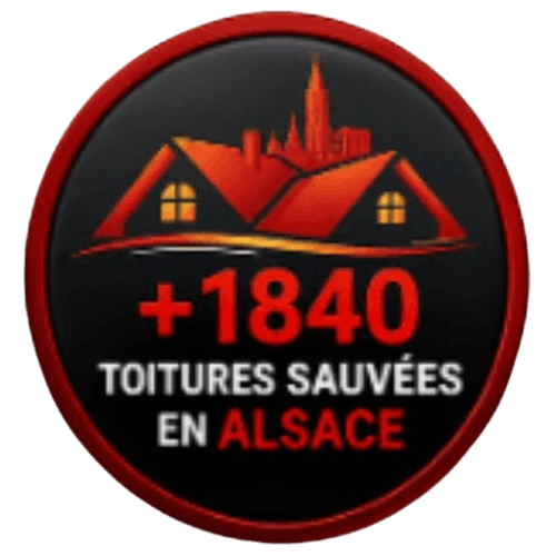 +de 1840 toiture sauvées en alsace laurent toiture strasbourg removebg preview (1)