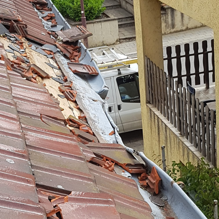 réparation toiture Strasbourg (3)