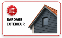 service bardage extérieur toiture strasbourg