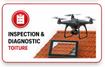 service inspection et diagnostic toiture strasbourg