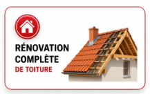 service rénovation complete de toiture strasbourg