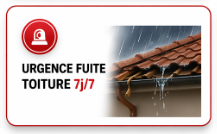 service urgence fuite toiture strasbourg 7j7