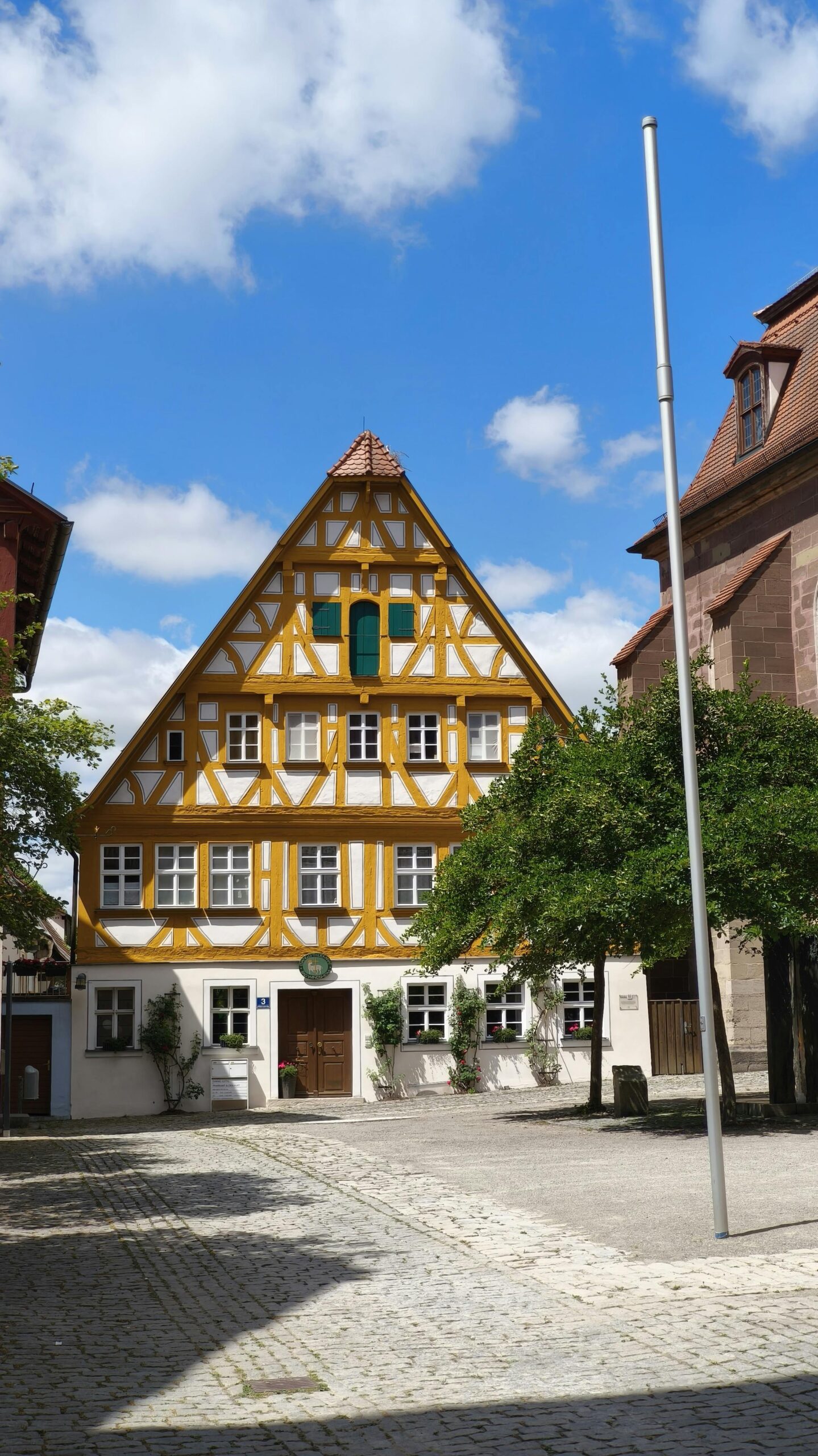 couvreur à Schiltigheim avec Laurent Toiture Strasbourg